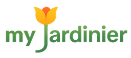 my Jardinier