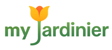 myJardinier