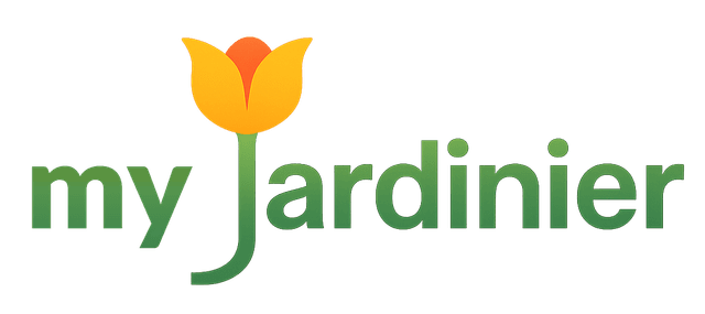 myJardinier