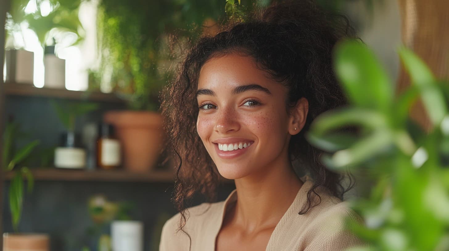 Le Jardinage : Un Art qui Épanouit